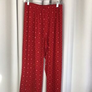 Charter Club lot394 nwt sizeXXL